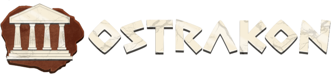 Ostrakon